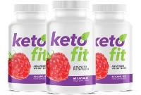 Keto Fit Reviews image 3